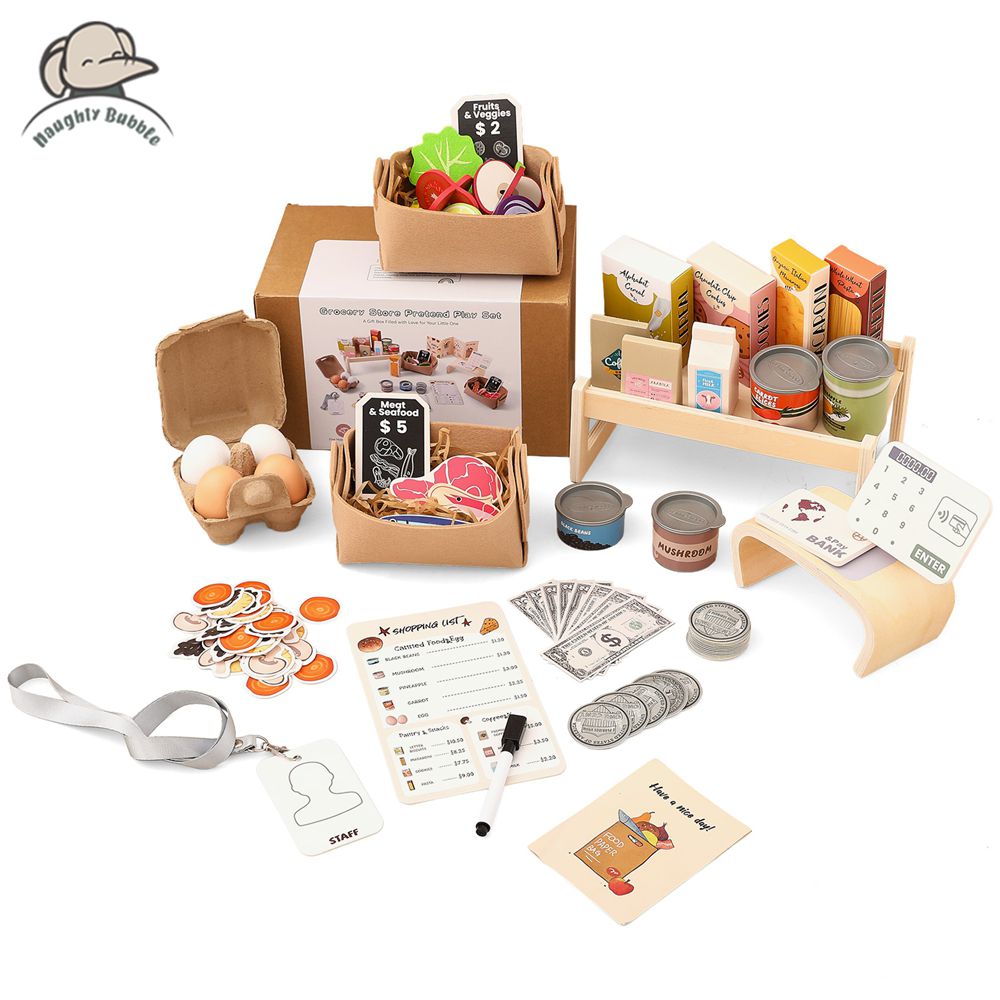 Baby Educational Toys Playhous - Baby Food Vegetables review and price