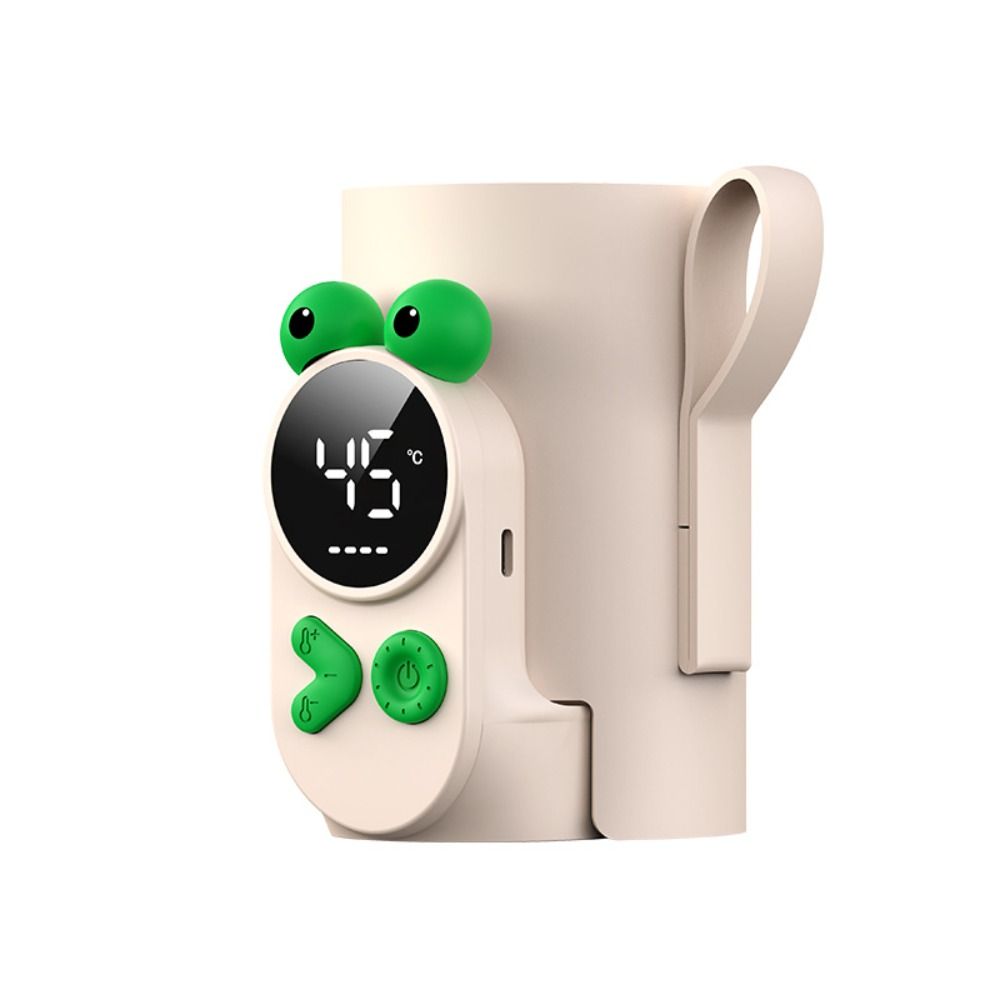 Portable Baby Bottle Warmer Fa - Baby Food Warmer review and price