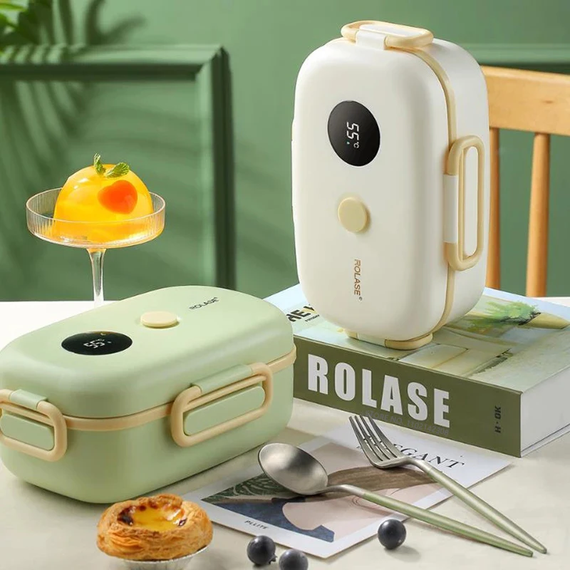 New Thermal Insulation Lunch B - Baby Food Warmer review and price