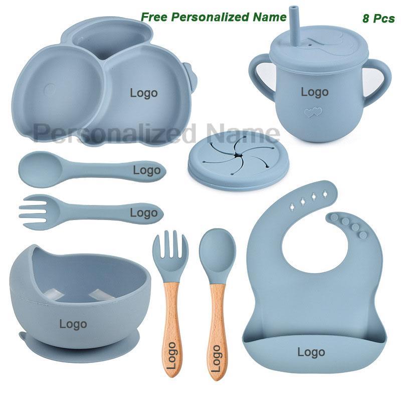 Free Personalized Name Baby Si - Baby Food Menu review and price