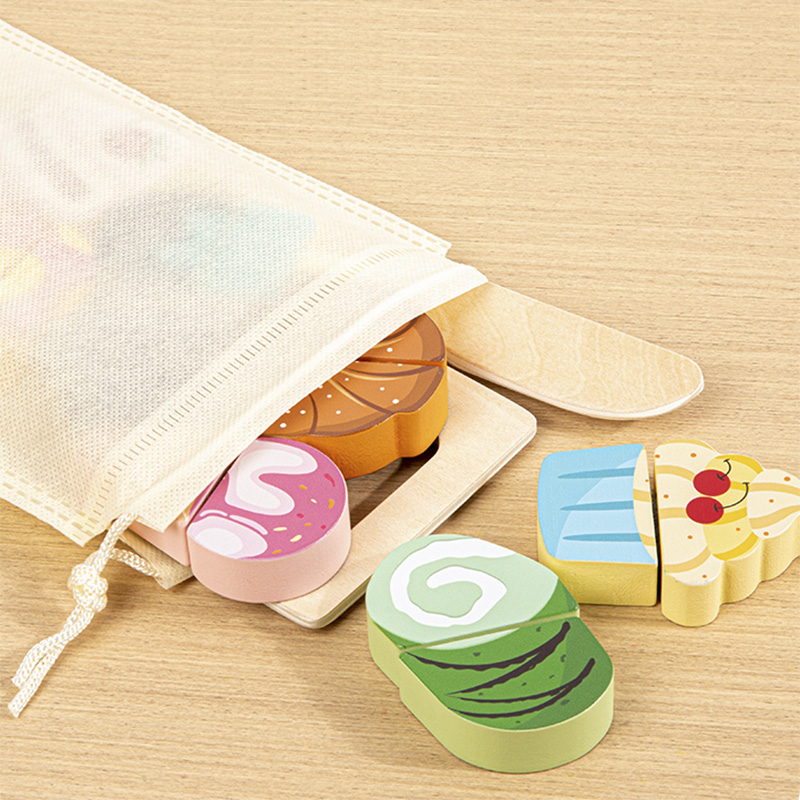 Simulation Kitchen Pretend Toy - Baby Food Vegetables review and price