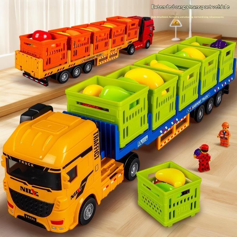 【BS】Simulation Fruit Vegetable - Baby Food Vegetables review and price
