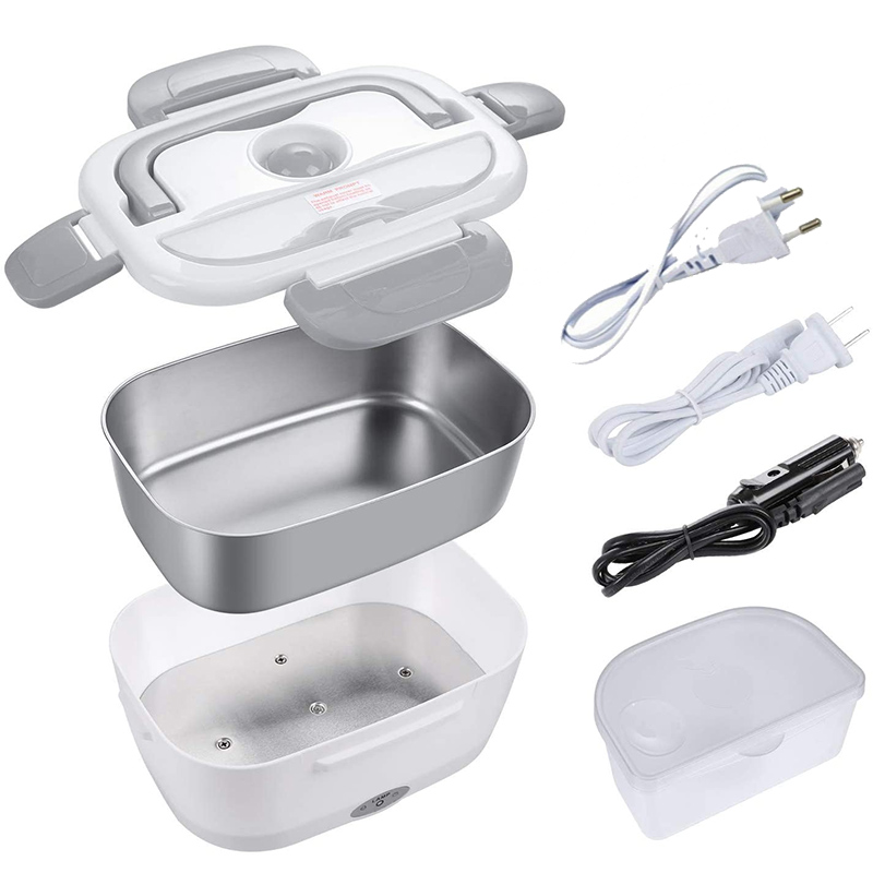 Stainless Steel Electric Heati - Baby Food Warmer review and price